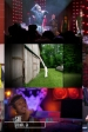 The Rap Game S05E02 720p WEB h264-TBS