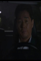 Vigilante S01E05 480p x264-mSD EZTV