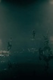 Panic 911 S03E02 720p WEB h264-BAE EZTV