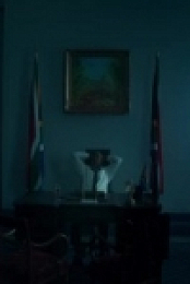 Queen Sono S01E05 PROPER 480p x264-mSD [eztv]