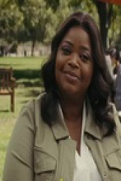 Truth Be Told 2019 S03E03 480p x264-mSD EZTV