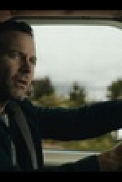 From S01E01 1080p HEVC x265-MeGusta EZTV