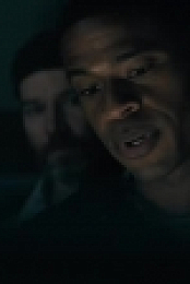 SEAL Team S04E07 XviD-AFG EZTV