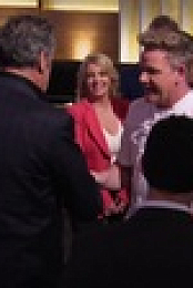 Hells Kitchen US S20E09 720p WEB h264-BAE EZTV
