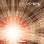 J S Epperson - Deltadream Sleep (2009) FLAC