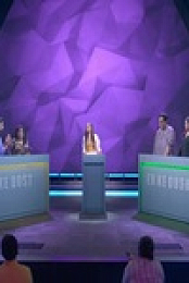 Comedy Premium League S01E04 480p x264-mSD EZTV