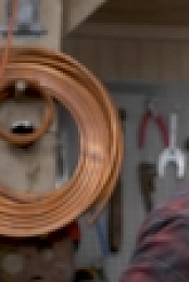 Ask This Old House S19E13 1080p WEB h264-BAE EZTV