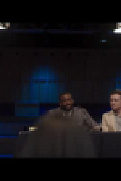 Black Cake S01E06 XviD-AFG EZTV