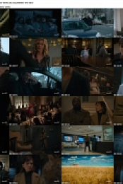 Evil S01E13 HDTV x264-ToX mp4