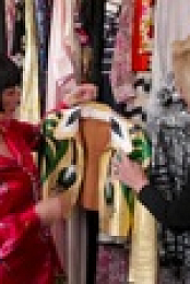 Antiques DownUnder S01E06 XviD-AFG EZTV