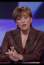 The Playing Card Killer S01E01 XviD-AFG EZTV