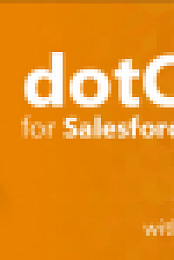 Devart dotConnect for Salesforce Marketing Cloud Professional v1.9.1098 + Patcher [FTUApps]