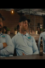 Shoresy S04E05 480p x264-mSD EZTV