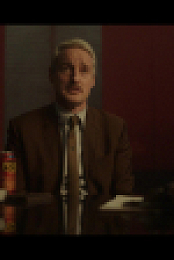 Loki S02E06 1080p WEB H264-TESTPRE EZTV