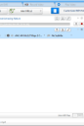Any Video Converter Professional / Ultimate 7.0.5 Multilingual + Keygen [FTUApps]