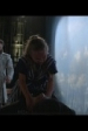 Future Man S03E08 iNTERNAL 720p WEB h264-TRUMP [eztv]