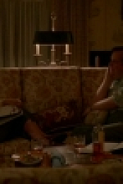 Feud S01E03 HDTV x264-FLEET[eztv]