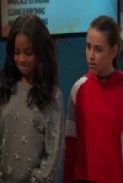 Ravens Home S03E02 480p x264-mSD [eztv]