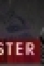 Trickster 2020 S01E06 WEBRip x264-BAE[TGx]