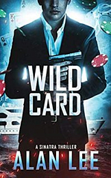 Wild Card - Alan Lee [EN EPUB] [ebook] [ps]