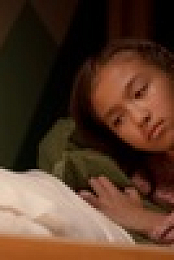 Jane S01E04 720p WEB h264-DOLORES EZTV