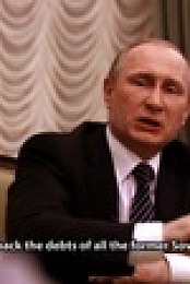 The Putin Interviews S01E01 720p WEB h264-NOMA EZTV
