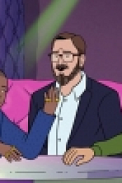 Cake S03E02 WEB x264-PHOENiX EZTV