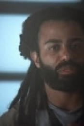 Snowpiercer S01E02 WEBRip x264-BTX [eztv]