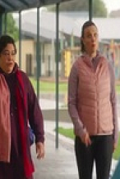 Mean Mums S03E05 480p x264-mSD EZTV