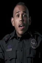 Body Cam S04E06 480p x264-mSD EZTV