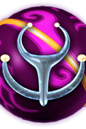Sparkle v1.3.4 Apk-XpoZ