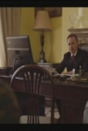 Cobra 2020 S01E04 INTERNAL 480p x264-mSD [eztv]