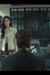 My Demon S01E09 720p WEB h264-EDITH EZTV