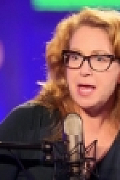 StarTalk S03E20 HDTV x264-CROOKS[eztv]