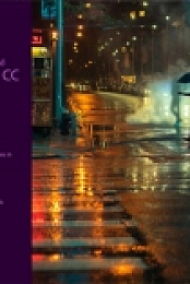 Adobe Premiere Pro CC 2018 v12.1.1 Multilangual macOS [SadeemPC]