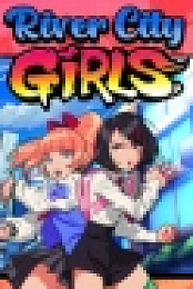 River City Girls