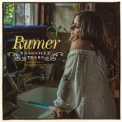Rumer - Nashville Tears (2020) [Hi-Res stereo]