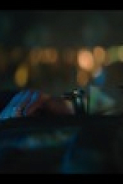 Parallels S01E01 1080p WEB h264-GOSSIP EZTV