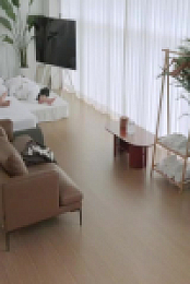 Are You Sure S01E05 480p x264-mSD EZTV
