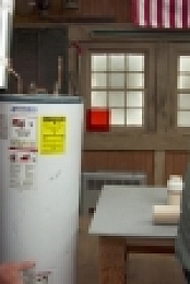 Ask This Old House S18E09 720p WEB x264-KOMPOST [eztv]