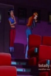 Totally Spies S06E10 480p x264-mSD [eztv]