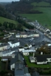 The Irish Revolution S01E01 WEB x264-PHOENiX EZTV