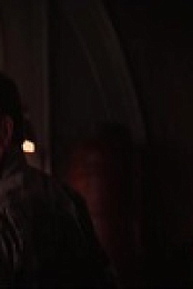 Superman and Lois S02E10 480p x264-mSD EZTV