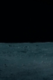 Strange Angel S01E05 720p WEBRip x264-TBS[eztv]