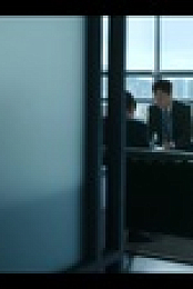 RACE 2023 S01E11 720p WEB h264-EDITH EZTV