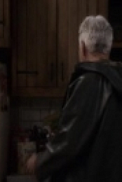 The Ranch S03E12 WEB x264-STRiFE [eztv]