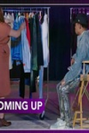 Celebrity Prank Wars S01E03 480p x264-mSD EZTV