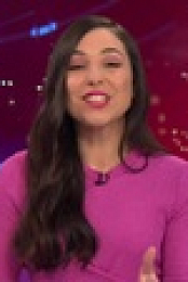 The Cheap Seats S01E01 XviD-AFG EZTV