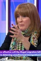 Question Time 2023 03 09 XviD-AFG EZTV
