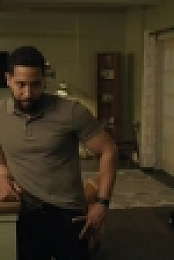 SEAL Team S02E01 XviD-AFG [eztv]